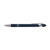 Stylo Primo - Aluminium recyclé - Stylus
