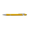 Stylo Primo - Aluminium recyclé - Stylus