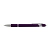 Stylo Primo - Aluminium recyclé - Stylus