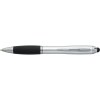 Stylo bille Lana - Recyclé - Stylet