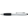 Stylo bille Lana - Recyclé - Stylet