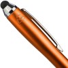 Stylo bille Lana - Recyclé - Stylet