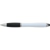 Stylo bille Lana - Recyclé - Stylet