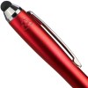 Stylo bille Lana - Recyclé - Stylet