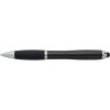 Stylo bille Lana - Recyclé - Stylet