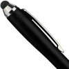 Stylo bille Lana - Recyclé - Stylet