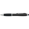 Stylo bille Lana - Recyclé - Stylet