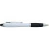 Stylo bille Lana - Recyclé - Stylet