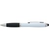 Stylo bille Lana - Recyclé - Stylet