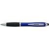 Stylo bille Lana - Recyclé - Stylet