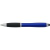Stylo bille Lana - Recyclé - Stylet