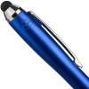 Stylo bille Lana - Recyclé - Stylet