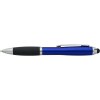 Stylo bille Lana - Recyclé - Stylet