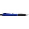 Stylo bille Lana - Recyclé - Stylet
