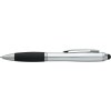 Stylo bille Lana - Recyclé - Stylet