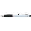 Stylo bille Lana - Recyclé - Stylet