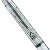Stylo Dr. David - Plastique recyclé - Forme seringue