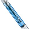 Stylo Dr. David - Plastique recyclé - Forme seringue