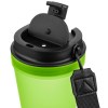 Mug de voyage Lush - 350 ml