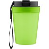 Mug de voyage Lush - 350 ml
