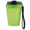 Mug de voyage Lush - 350 ml