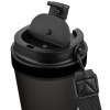 Mug de voyage Lush - 350 ml