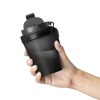 Mug de voyage Lush - 350 ml
