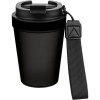 Mug de voyage Lush - 350 ml