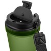 Mug de voyage Lush - 350 ml
