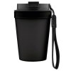 Mug de voyage Lush - 350 ml