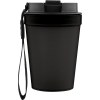 Mug de voyage Lush - 350 ml