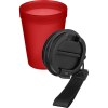 Mug de voyage Lush - 350 ml