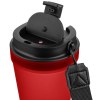 Mug de voyage Lush - 350 ml