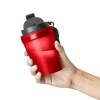Mug de voyage Lush - 350 ml