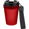 Mug de voyage Lush - 350 ml