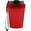 Mug de voyage Lush - 350 ml