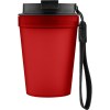 Mug de voyage Lush - 350 ml