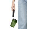 Mug de voyage Lush - 350 ml