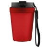 Mug de voyage Lush - 350 ml