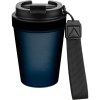 Mug de voyage Lush - 350 ml
