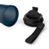 Mug de voyage Lush - 350 ml