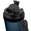 Mug de voyage Lush - 350 ml