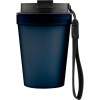 Mug de voyage Lush - 350 ml