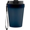 Mug de voyage Lush - 350 ml