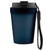 Mug de voyage Lush - 350 ml