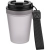 Mug de voyage Lush - 350 ml