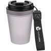 Mug de voyage Lush - 350 ml