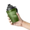 Mug de voyage Lush - 350 ml