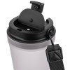 Mug de voyage Lush - 350 ml