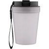 Mug de voyage Lush - 350 ml